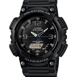AQ-S810W-1A2
