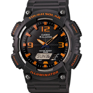 AQ-S810W-8A