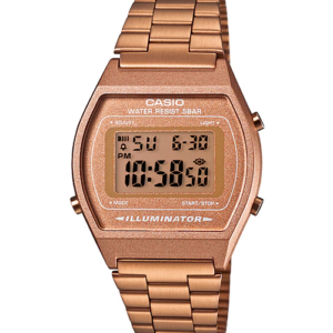 B640WC-5A
