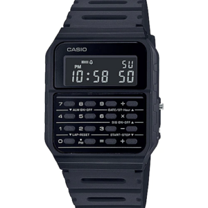 CA-53WF-1B
