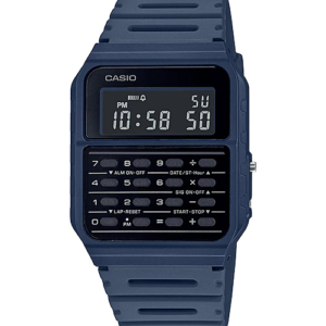 CA-53WF-2B