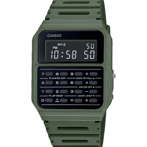 CA-53WF-3B