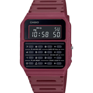 CA-53WF-4B
