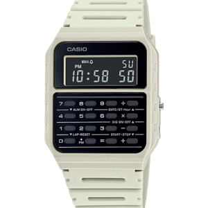 CA-53WF-8B