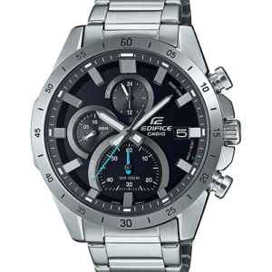 EFR-571D-1A