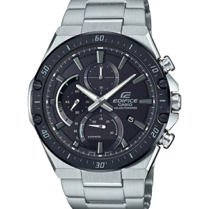 EFS-S560DB-1A