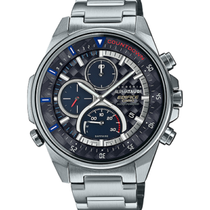 EFS-S590AT-1A