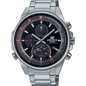 EFS-S590D-1A