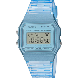 F-91WS-2