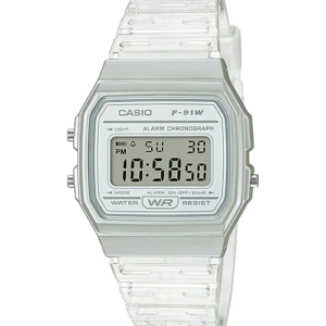 F-91WS-7