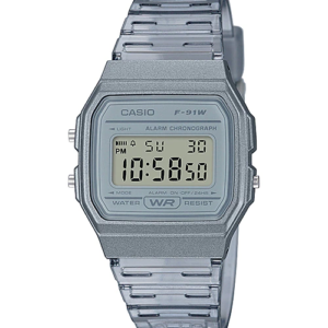 F-91WS-8