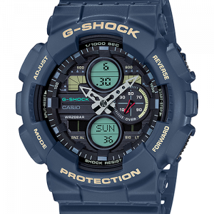 GA-140-2A