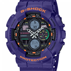 GA-140-6A