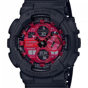 GA-140AR-1A