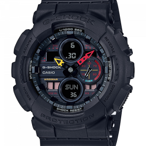 GA-140BMC-1A