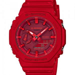 GA-2100-4A