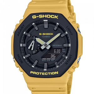 GA-2110SU-9A
