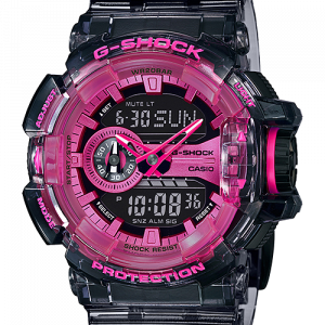 GA-400SK-1A4