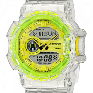 GA-400SK-1A9