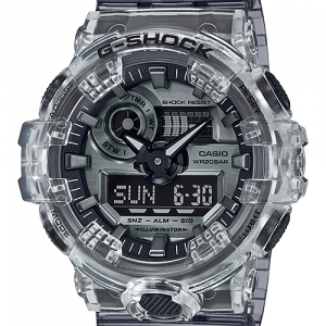 GA-700SK-1A