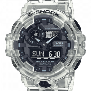 GA-700SKE-7A