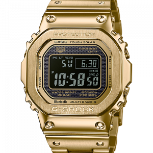 GMW-B5000GD-9