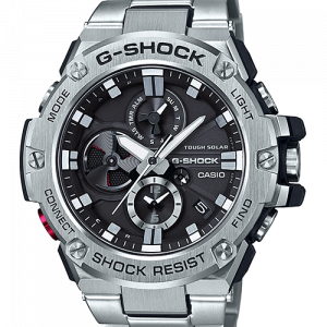 GST-B100D-1A
