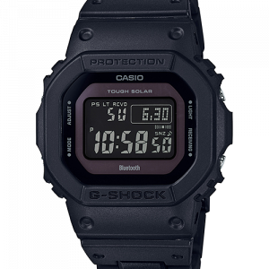 GW-B5600BC-1B