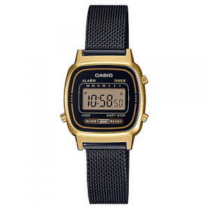 LA670WEMB-1