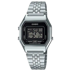 LA680WA-1B
