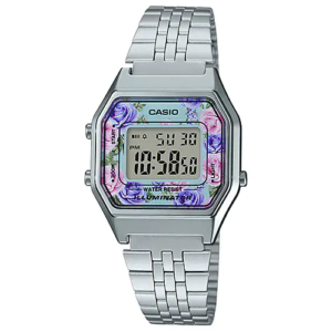 LA680WA-2C