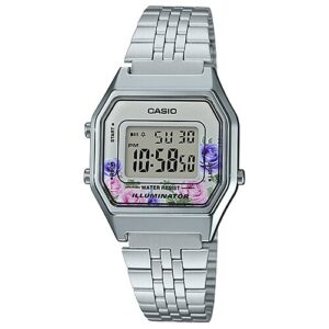 LA680WA-4C