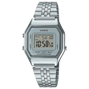 LA680WA-7