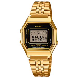 LA680WGA-1