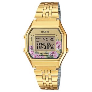 LA680WGA-4C