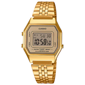 LA680WGA-9