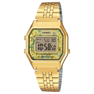 LA680WGA-9C
