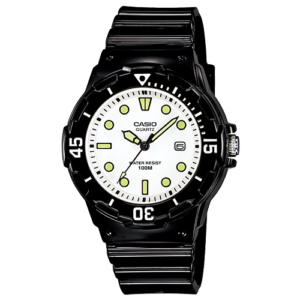 LRW-200H-7E1