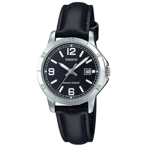 LTP-V004L-1B