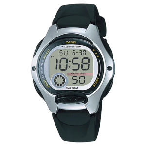 LW-200-1A