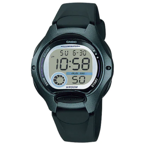 LW-200-1B