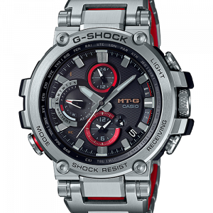 MTG-B1000D-1A