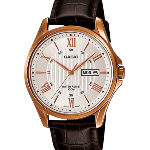 MTP-1384L-7A
