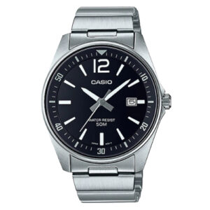 MTP-E170D-1B