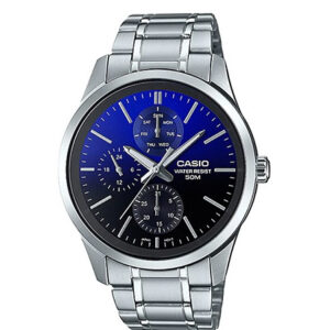 MTP-E330D-2A
