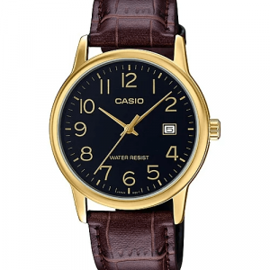 MTP-V002GL-1B