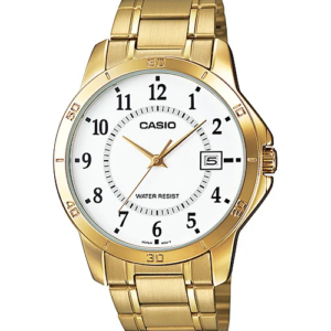MTP-V004G-7B