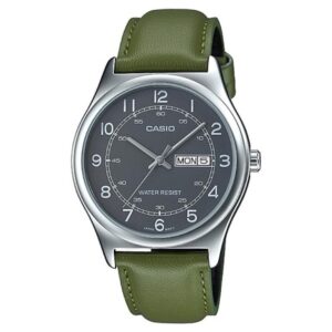 MTP-V006L-3B