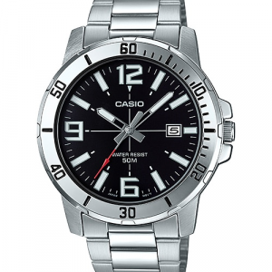 MTP-VD01D-1B