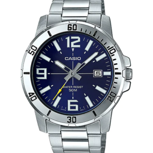 MTP-VD01D-2B